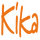 DE - KIKA 4K logo