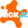 DE - NICK JR FHD logo