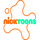 DE - NICKTOONS FHD logo