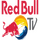 AU - Red Bull TV logo