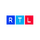 MT - RTL 102.5 logo