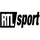 DE - RTL+ SPORT EVENT 1 logo