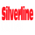 DE - SILVERLINE logo
