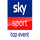 DE - SKY SPORT TOP EVENT FHD logo