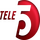 PL - TELE 5 logo