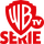 DE - WARNER SERIE FHD logo