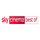 DE - SKY CINEMA BEST OF HD logo