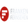 DE - FRANKEN PLUS HD logo