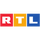 NL - RTL logo