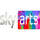 IT - SKY ARTE HD logo