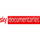 DE - SKY DOCUMENTARIES FHD logo