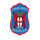 EFL L1 - Carlisle United logo