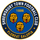 EFL L1 - SHREWSBURY TOWN logo