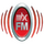 MYHD -  MBC FM FHD logo