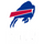 NFL TEAMS - Bills | UHD logo