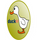 ALB - DUCK TV logo