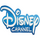 NL - DISNEY CHANNEL logo