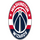 NBA TEAMS - Washington Wizards | UHD logo