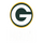 NFL TEAMS - Packers | UHD logo