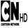 CZ - CARTOON NETWORK logo