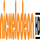 GR - NICKELODEON+ HD logo