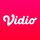 ##### VIDIO LIVE - UK PPV ##### logo