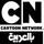 AR - CN ARABIC LQ logo