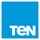 AR - TEN TV LQ logo