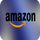 AR ▎ AMAZON ACTION logo