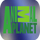 NL ▎ANIMAL PLANET HD logo