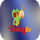 NL ▎BABY TV HD logo