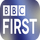 NL ▎BBC FIRST HD logo