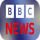 NL ▎BBC WORLD NEWS logo