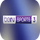 FR ▎BEIN SPORTS 3 HD ◉ rec logo