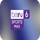 FR ▎BEIN SPORTS MAX 6 HD 4ᴋ logo