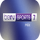 FR ▎BEIN SPORTS MAX 7 HD 4ᴋ logo