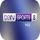 FR ▎BEIN SPORTS MAX 8 HD 4ᴋ logo