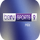 FR ▎BEIN SPORTS MAX 9 HD 4ᴋ logo