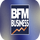 FR ▎BFM BUSINESS HD 4ᴋ logo