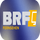 DE ▎[RAW] BR FERNSEHEN SUD HD logo