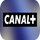 PL ▎CANAL+ EXTRA 1 HD logo