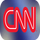 NL ▎CNN HD logo