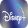 DE ▎DISNEY+ SERIES INFO HD logo