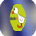 NL ▎DUCK TV HD logo