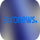 NL ▎EURONEWS HD logo