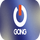 FR ▎GONG HD logo