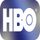 AR ▎ HBO TOP TUK logo