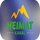 DE ▎HEIMATKANAL HD logo