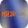 DE ▎[RAW] HSE EXTRA HD logo