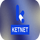 NL ▎KETNET HD logo